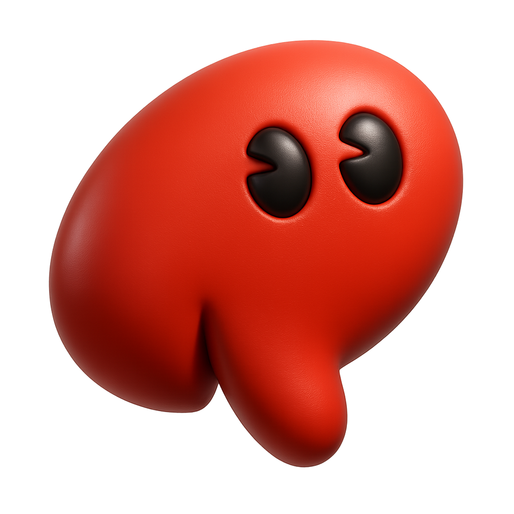 Pump Streamer Studio